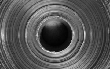 Leckmelm edpm waterproofing