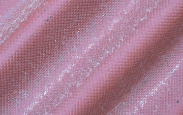 Leckmelm fibreglass roofing costs