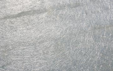 Leckmelm laminate fibreglass or shingles?