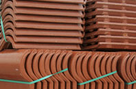 free Leckmelm clay roofing quotes