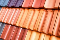 find rated Leckmelm clay roofing companies