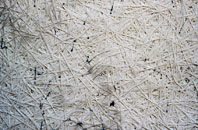 free Leckmelm fibreglass roof quotes