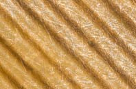 find rated Leckmelm roofers