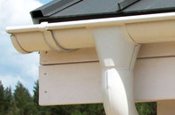 free Leckmelm gutter installer quotes