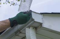 rated Leckmelm guttering repair companies