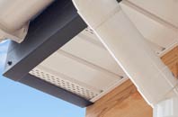 find rated Leckmelm soffit companies